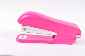 Abrochadora STAPLER 1048A (2).jpg